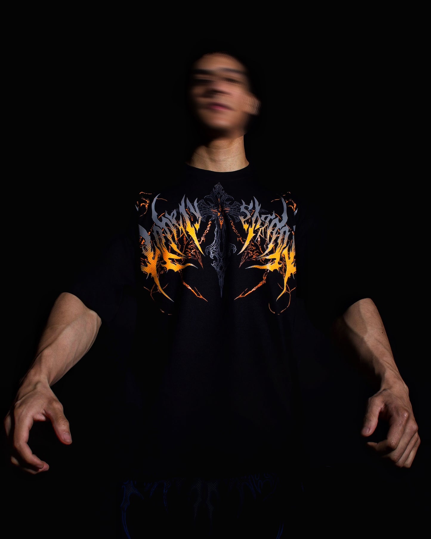 AZUFRE