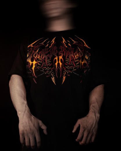 PREVENTA MAGMA (envios en 14 dias, se comunicaran automaticamente via wsp posterior a su comprar para la reserva)