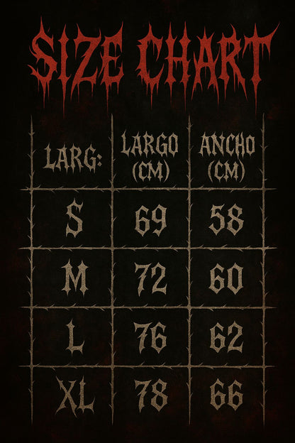 PREVENTA MAGMA (envios en 14 dias, se comunicaran automaticamente via wsp posterior a su comprar para la reserva)