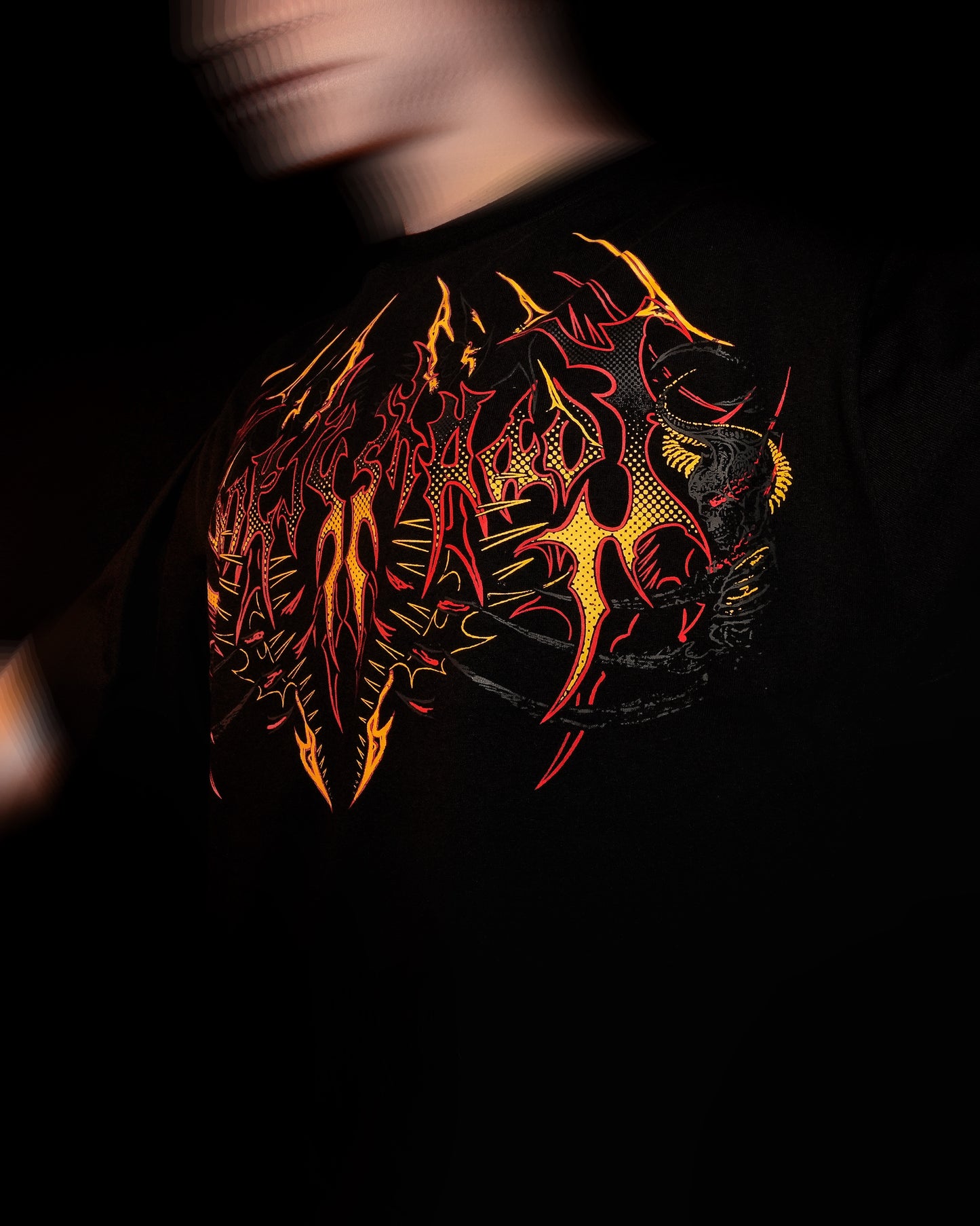 PREVENTA MAGMA (envios en 14 dias, se comunicaran automaticamente via wsp posterior a su comprar para la reserva)