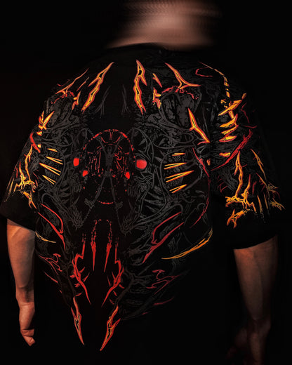 PREVENTA MAGMA (envios en 14 dias, se comunicaran automaticamente via wsp posterior a su comprar para la reserva)