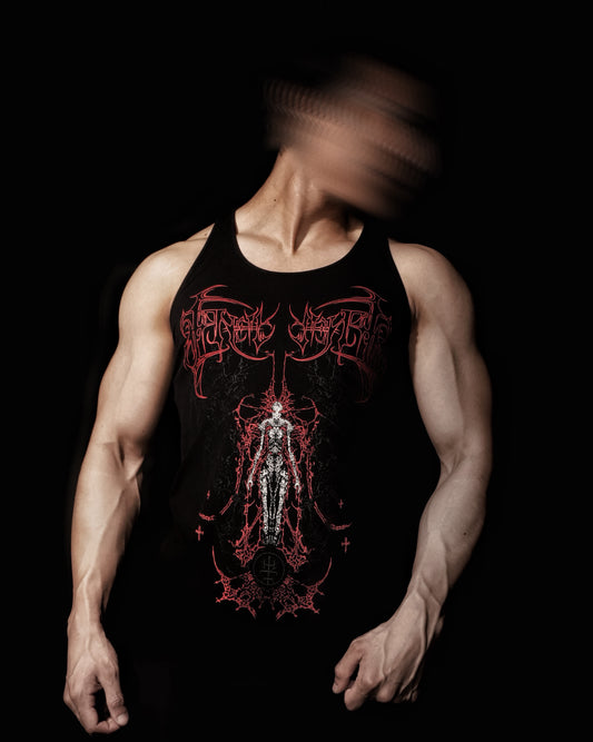 TANK HUMAN (CASI AGOTADOS)