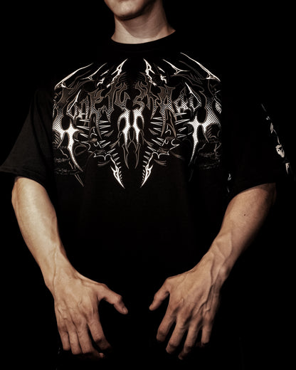 PREVENTA MAGMA (envios en 14 dias, se comunicaran automaticamente via wsp posterior a su comprar para la reserva)