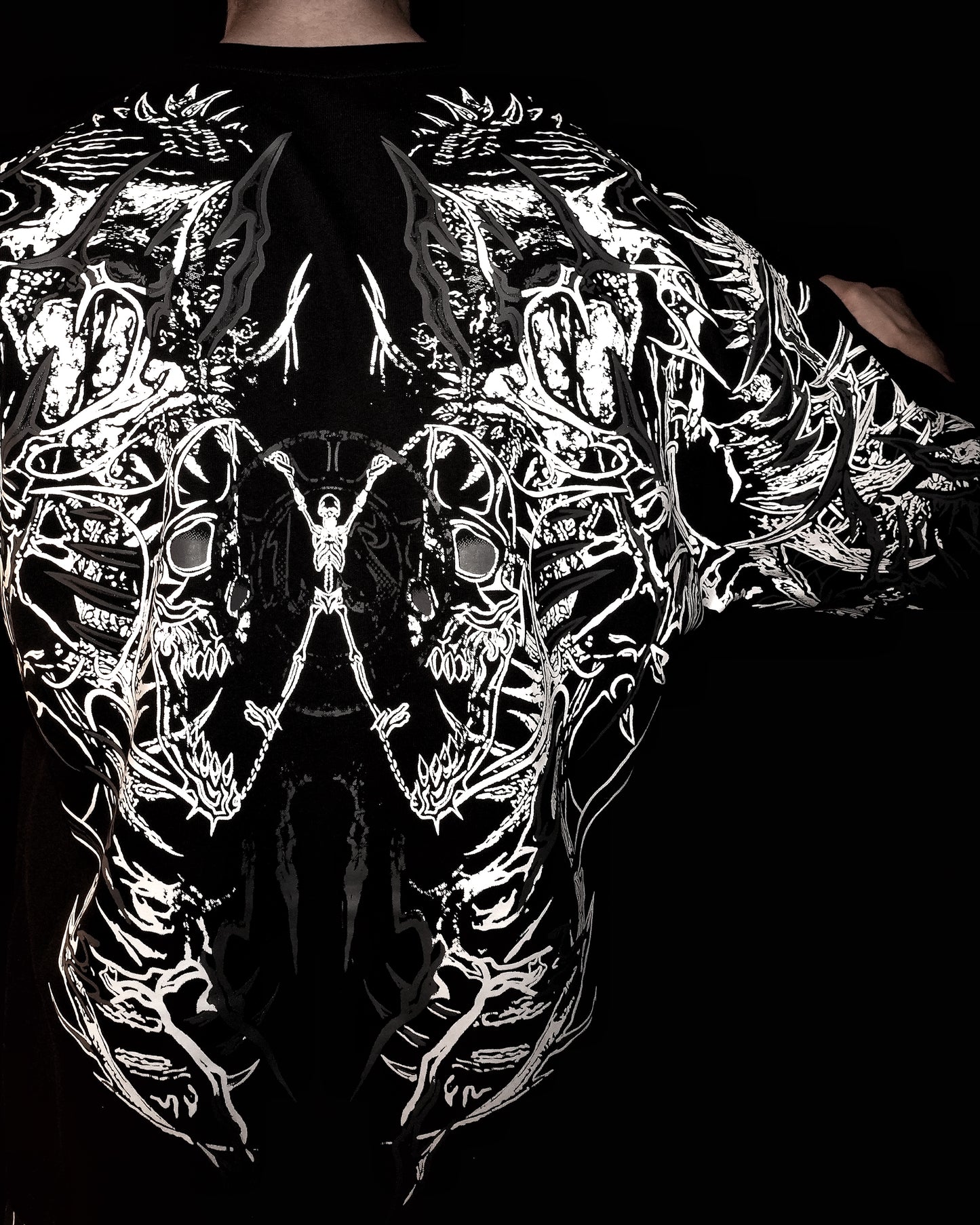 PREVENTA MAGMA (envios en 14 dias, se comunicaran automaticamente via wsp posterior a su comprar para la reserva)