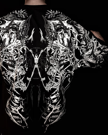 PREVENTA MAGMA (envios en 14 dias, se comunicaran automaticamente via wsp posterior a su comprar para la reserva)