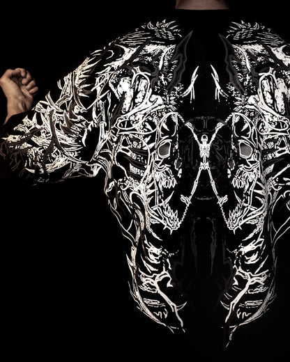 PREVENTA MAGMA (envios en 14 dias, se comunicaran automaticamente via wsp posterior a su comprar para la reserva)