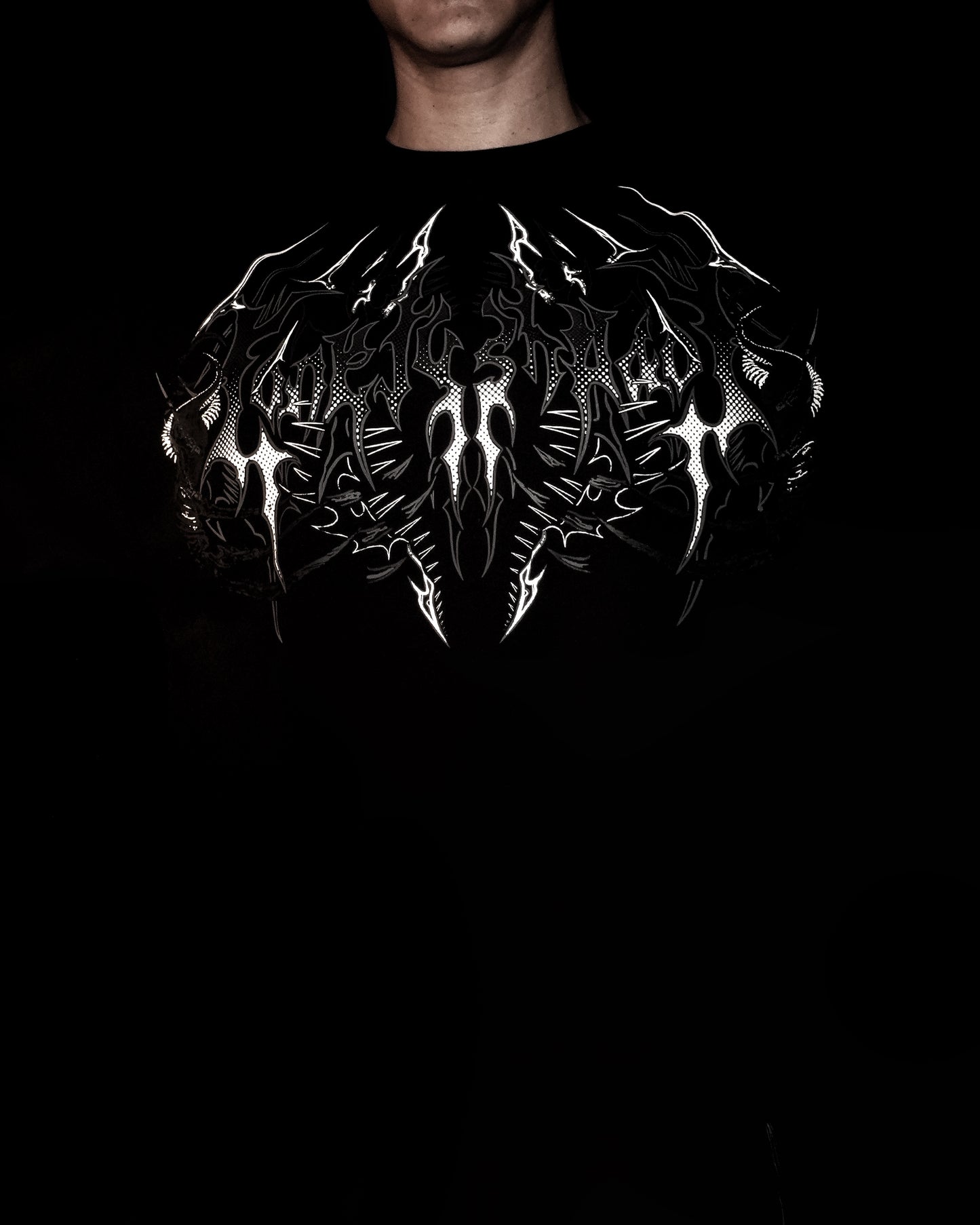 PREVENTA MAGMA (envios en 14 dias, se comunicaran automaticamente via wsp posterior a su comprar para la reserva)