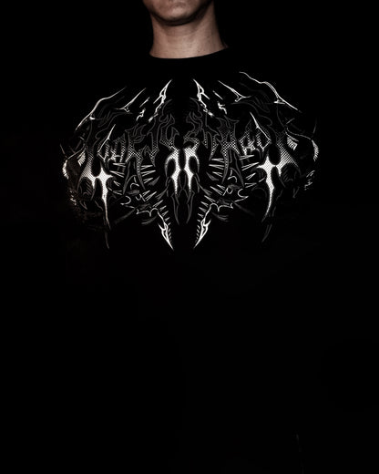 PREVENTA MAGMA (envios en 14 dias, se comunicaran automaticamente via wsp posterior a su comprar para la reserva)