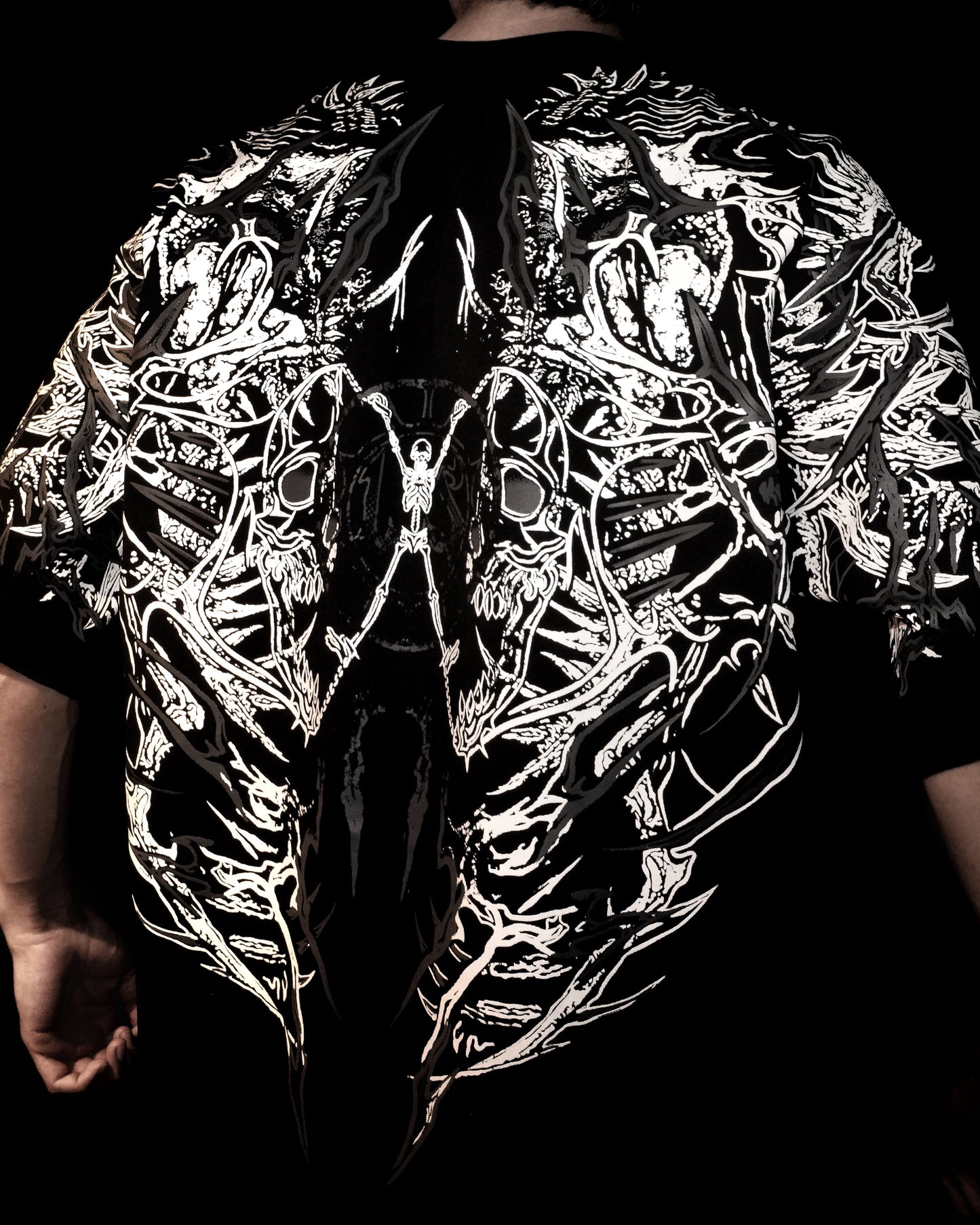 PREVENTA MAGMA (envios en 14 dias, se comunicaran automaticamente via wsp posterior a su comprar para la reserva)