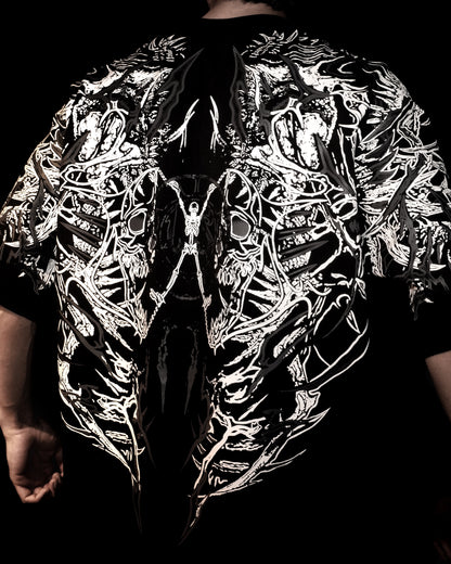 PREVENTA MAGMA (envios en 14 dias, se comunicaran automaticamente via wsp posterior a su comprar para la reserva)