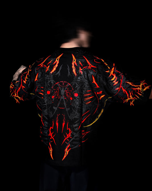 COLECCION KISAME 7 VARIANTES