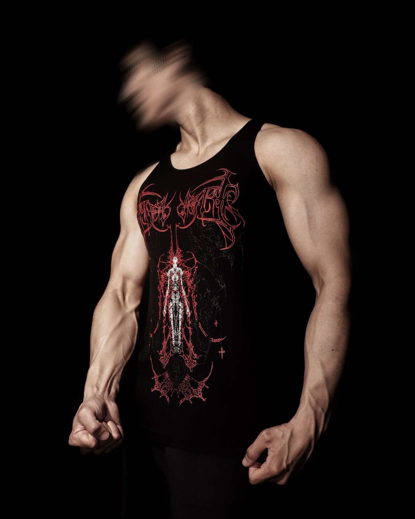 TANK HUMAN (CASI AGOTADOS)