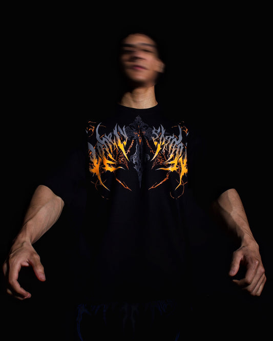 AZUFRE