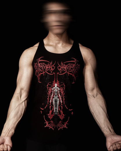 TANK HUMAN (CASI AGOTADOS)