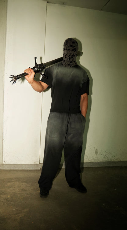 PANTALON SOMBRA VACIA