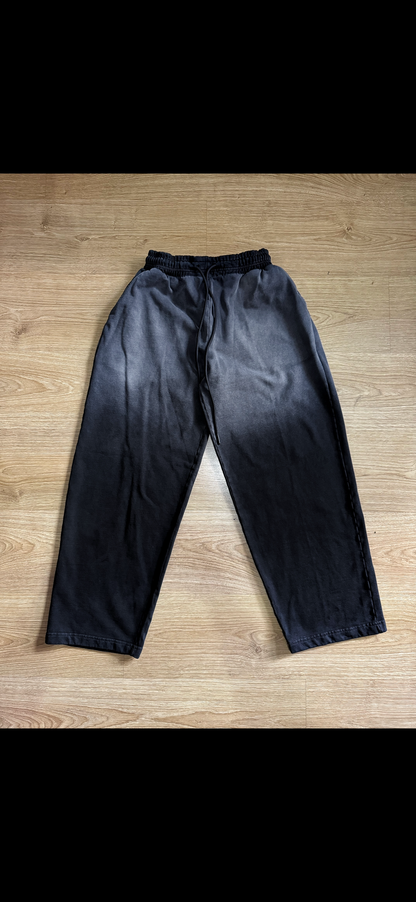 PANTALON SOMBRA VACIA