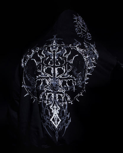 LEGION NOCTURNA