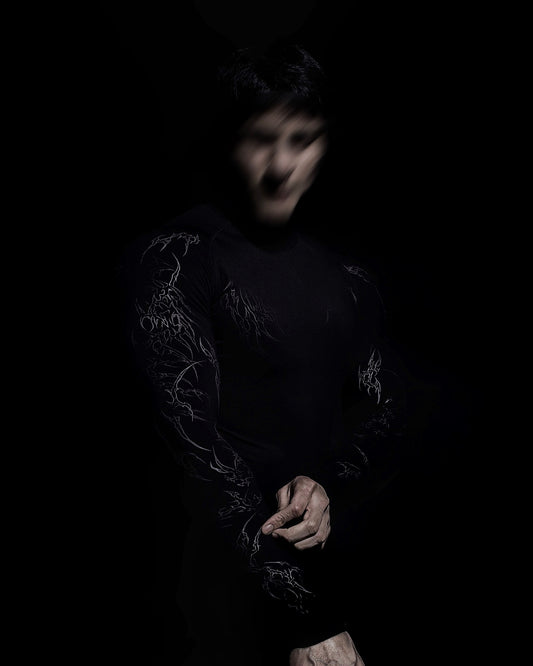 NOCTHAR