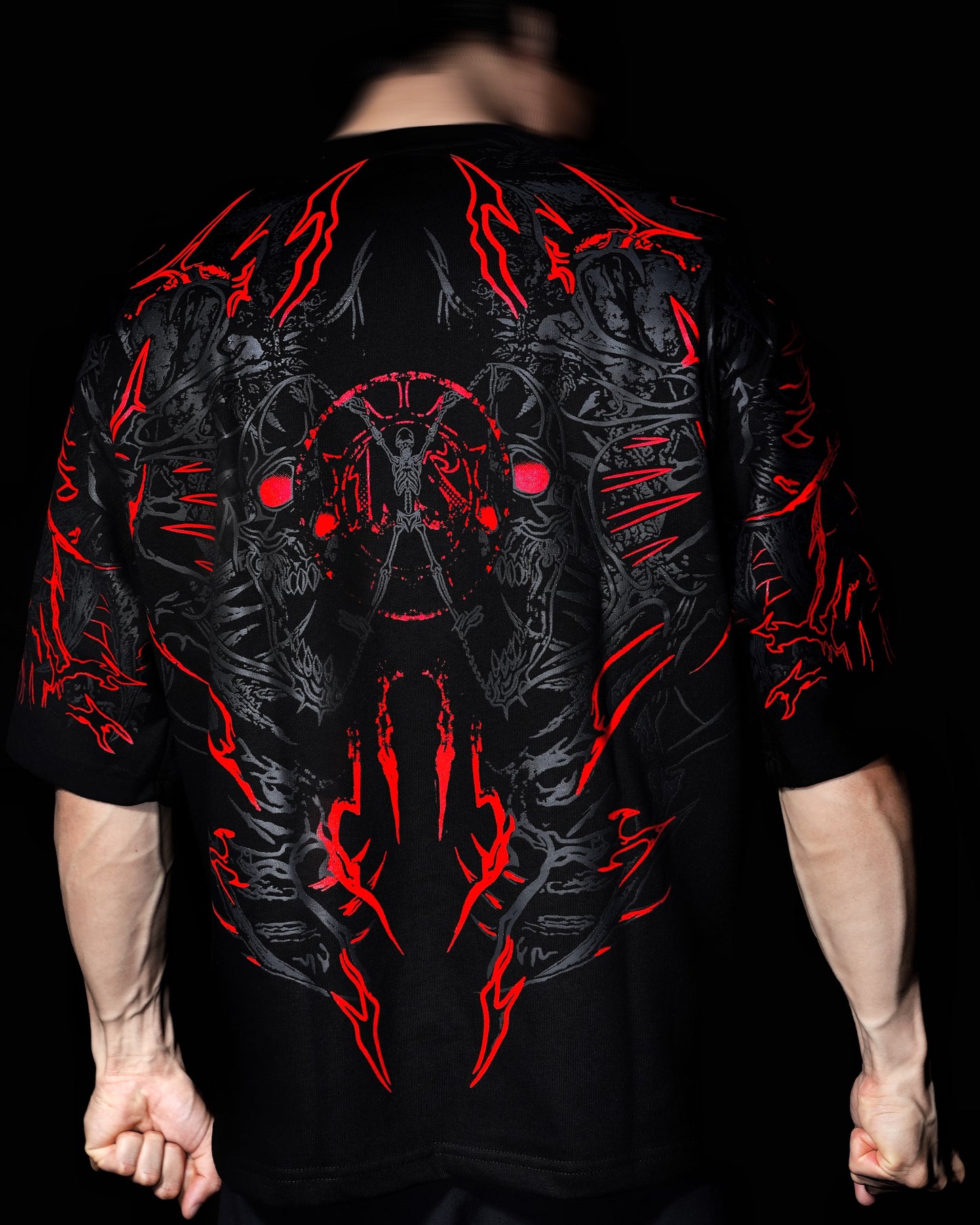 COLECCION KISAME 7 VARIANTES