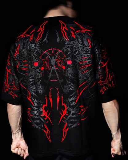 COLECCION KISAME 7 VARIANTES