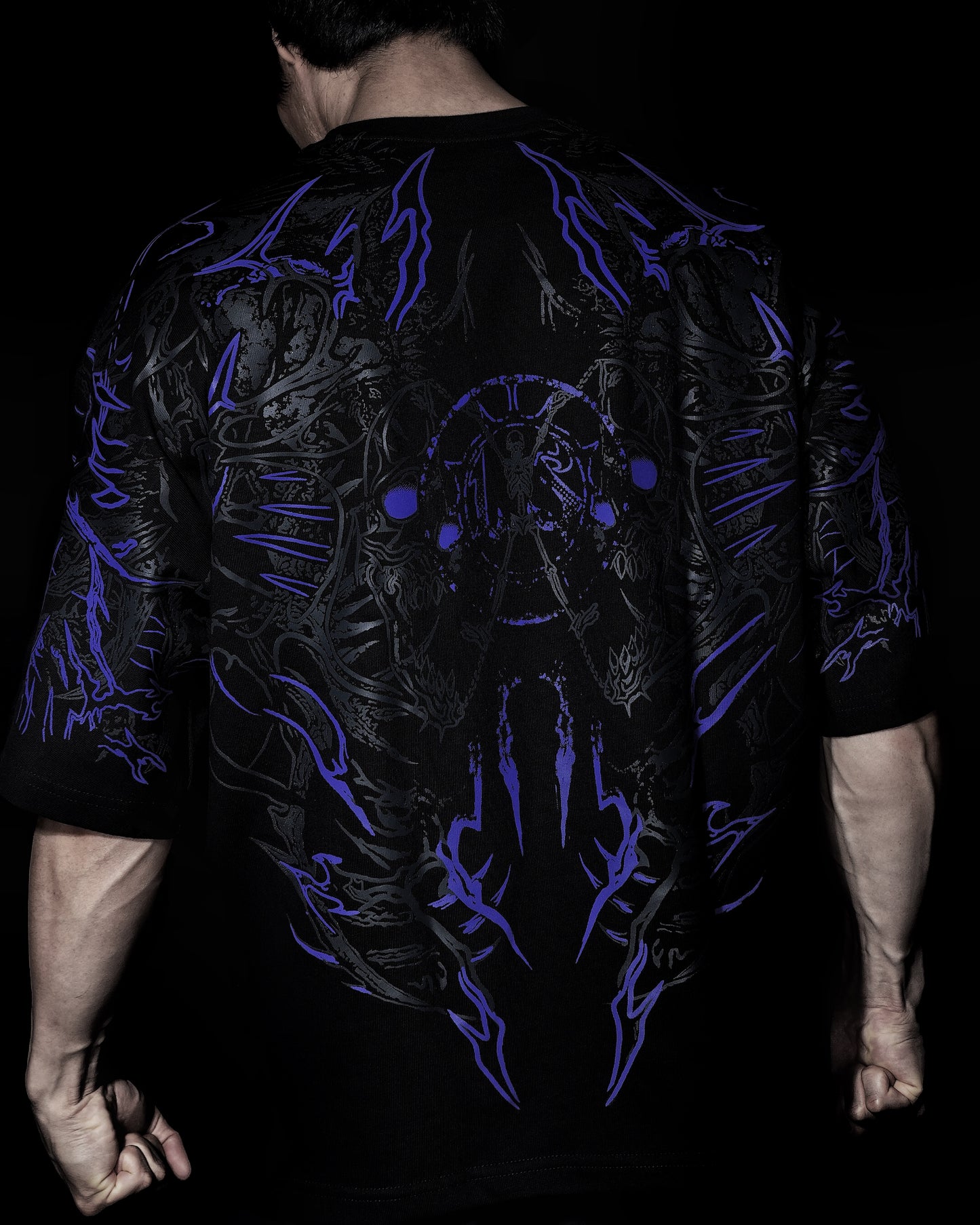 COLECCION KISAME 7 VARIANTES