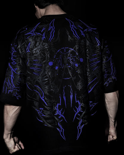 COLECCION KISAME 7 VARIANTES