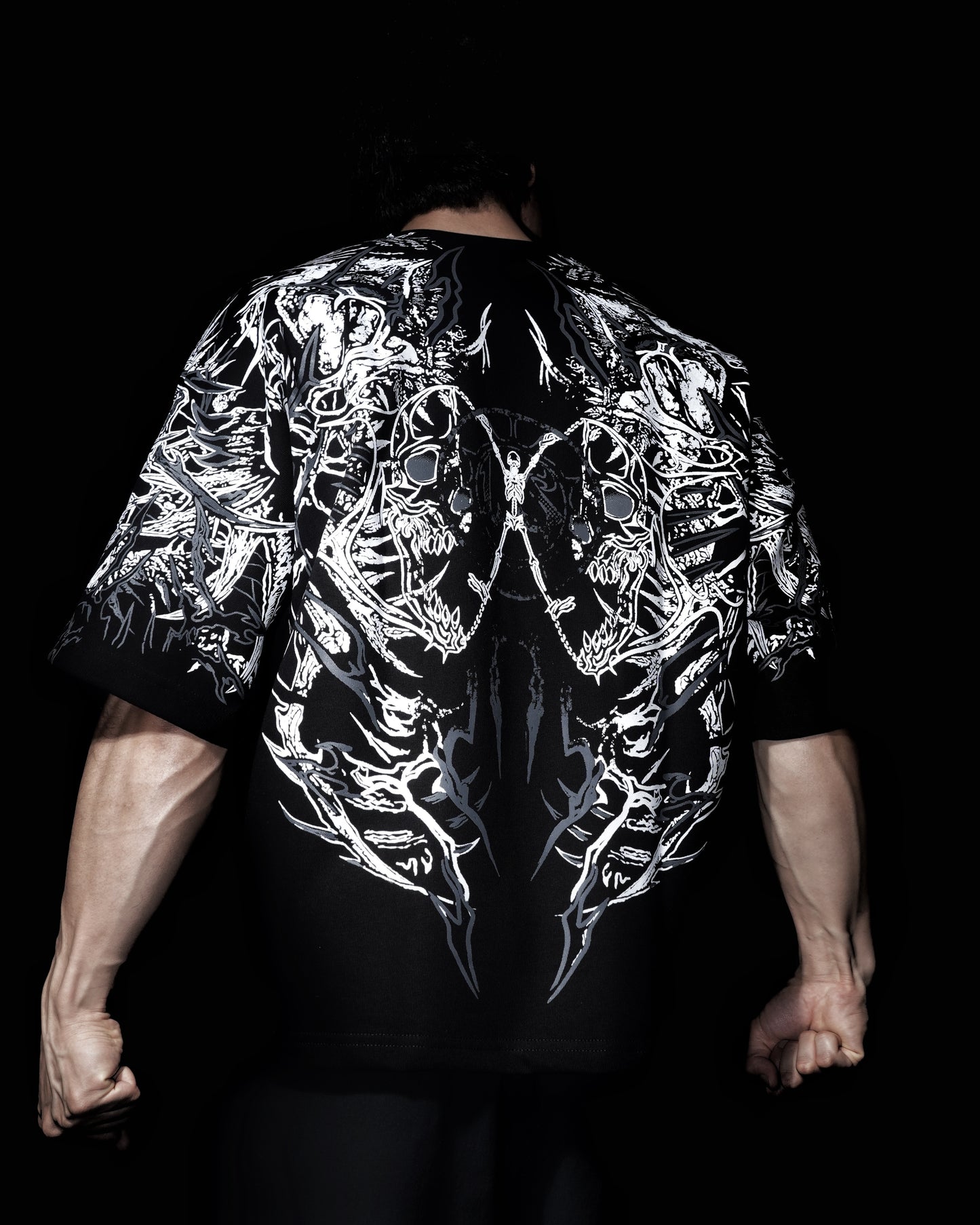 COLECCION KISAME 7 VARIANTES