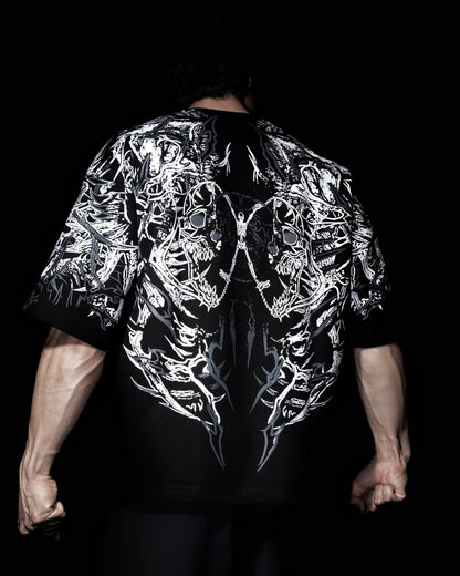 COLECCION KISAME 7 VARIANTES