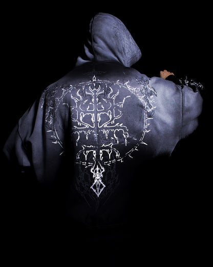 LEGION NOCTURNA SOMBRIO