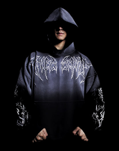 LEGION NOCTURNA SOMBRIO
